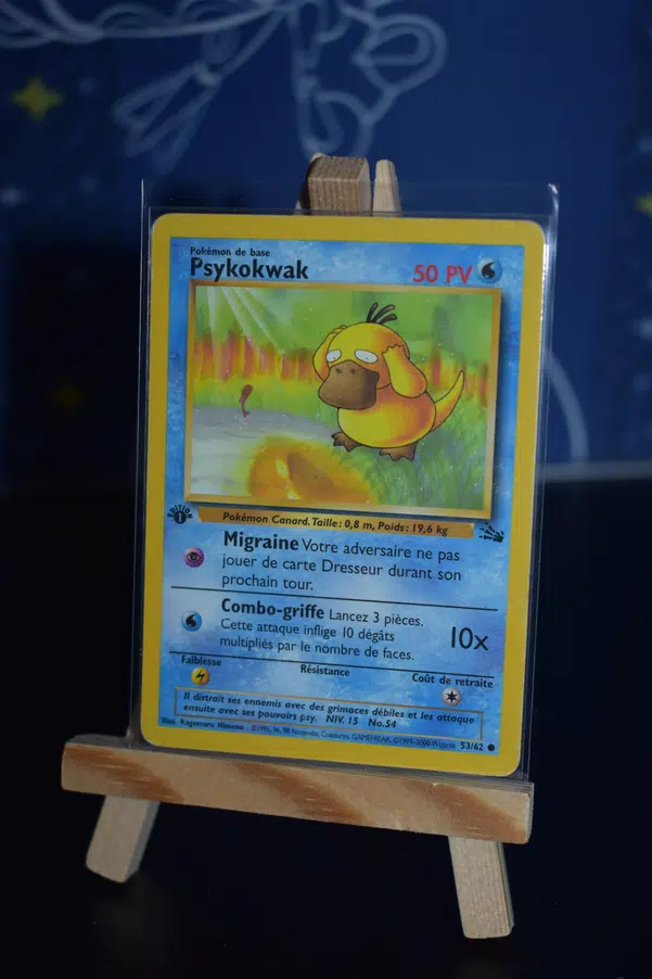 ImageUpload|14963450