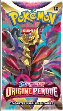 ImageUpload|10930635