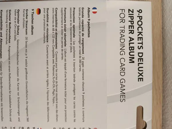 ImageUpload|15599262