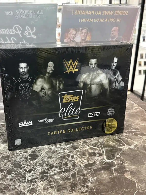 ImageUpload|10107353