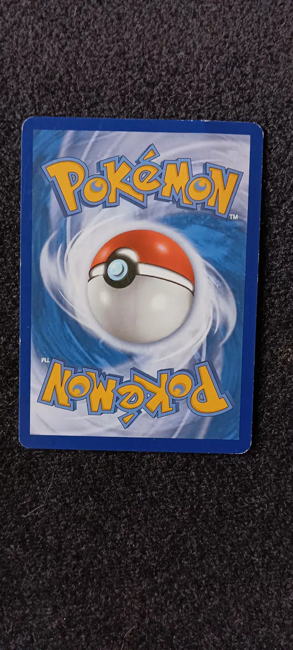 ImageUpload|12826627