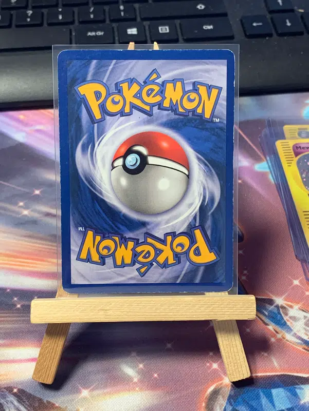 ImageUpload|14368320