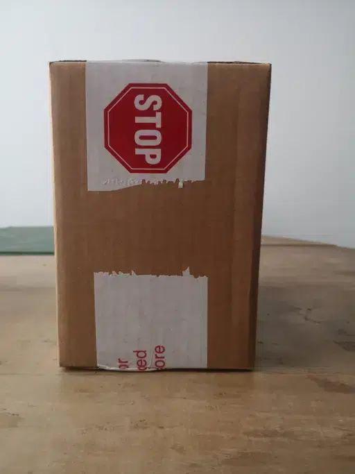 ImageUpload|13001139