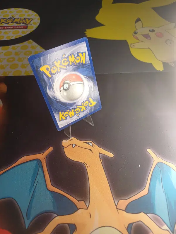 ImageUpload|12234072