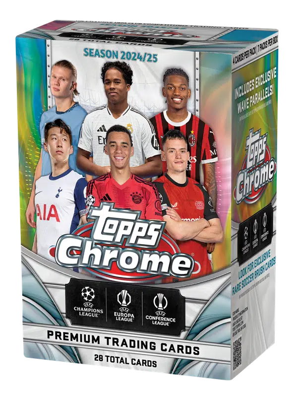 ImageUpload|15235940