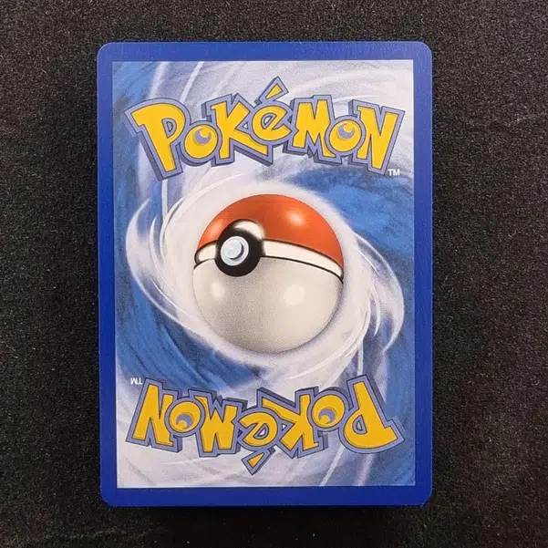 ImageUpload|13941977