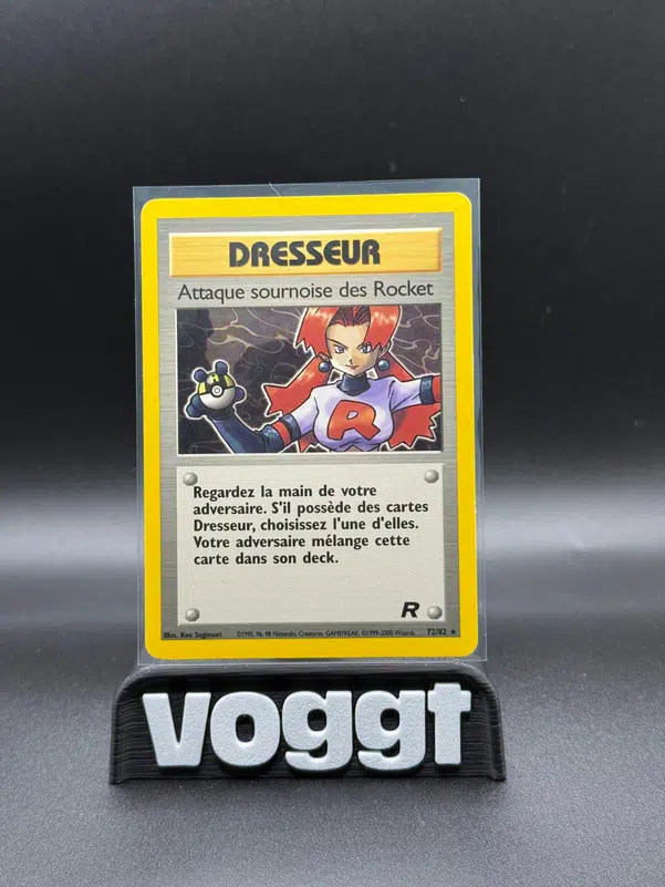 ImageUpload|14110806