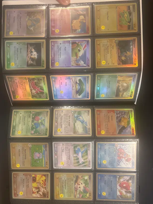 ImageUpload|15587916