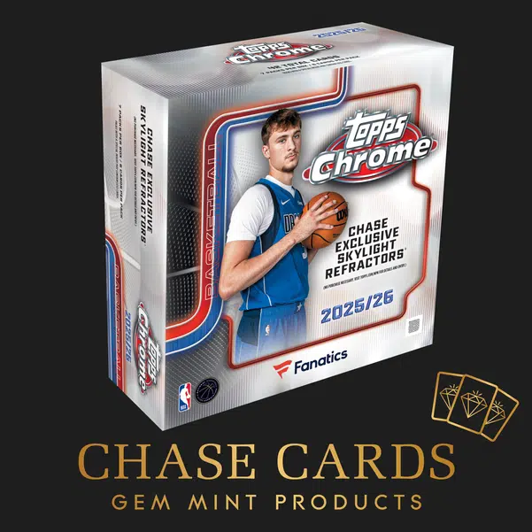 ImageUpload|13658378