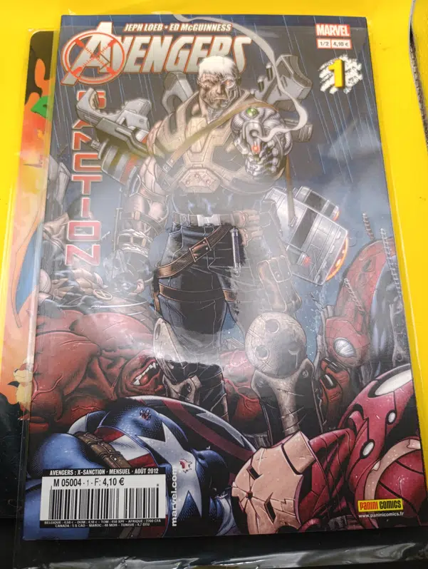 ImageUpload|10457292