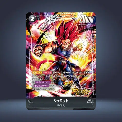 ImageUpload|15687535