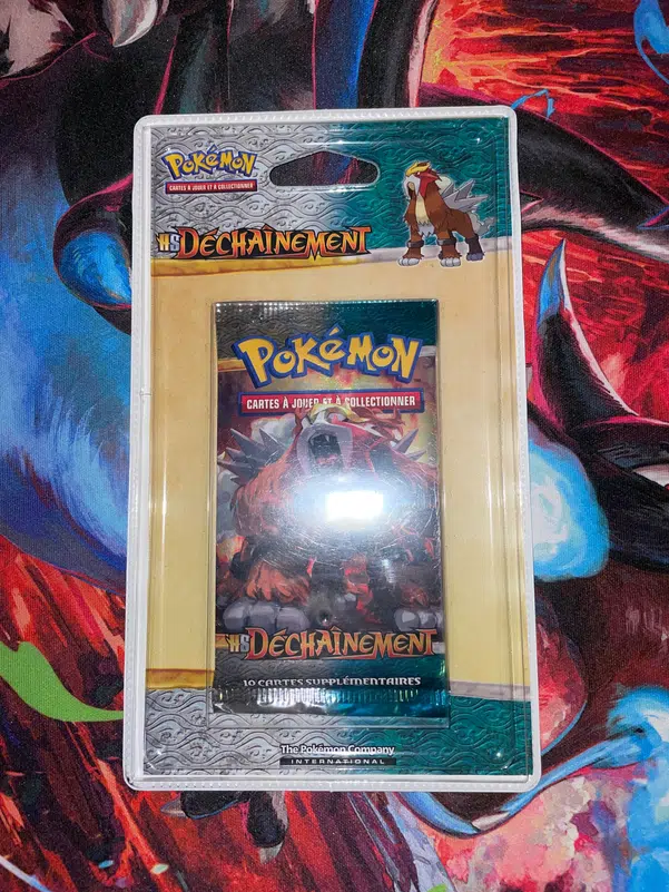 ImageUpload|14360779