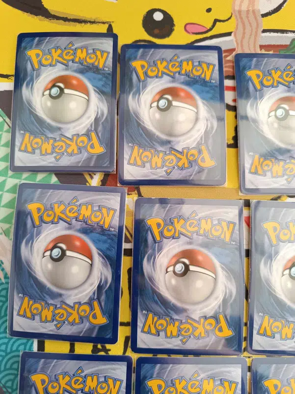 ImageUpload|12334764