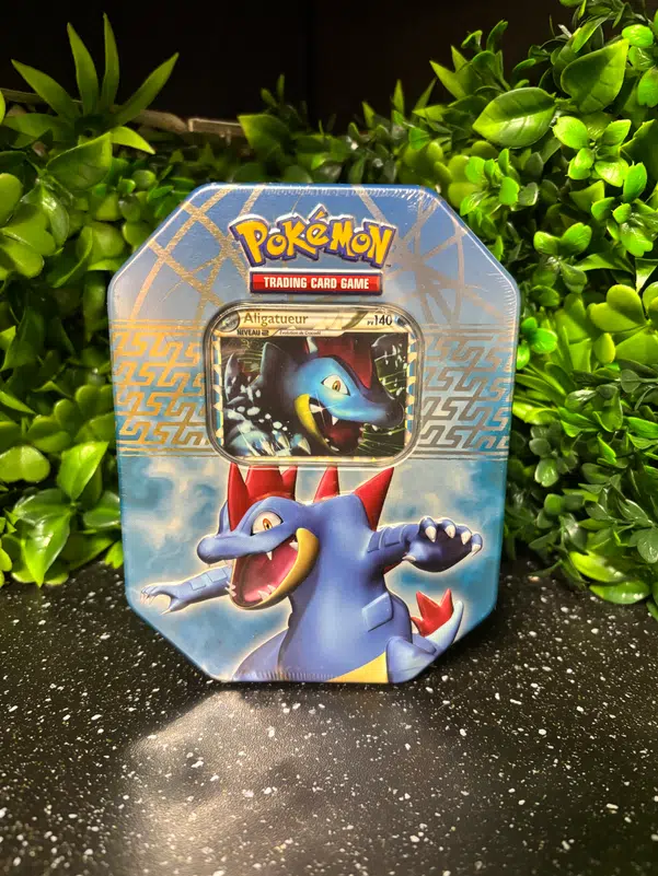 ImageUpload|14370161