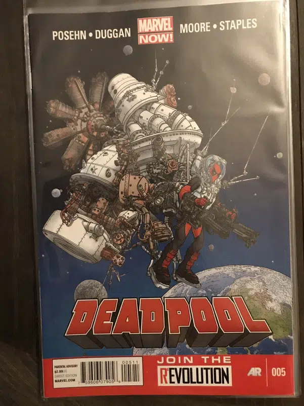 ImageUpload|10579580