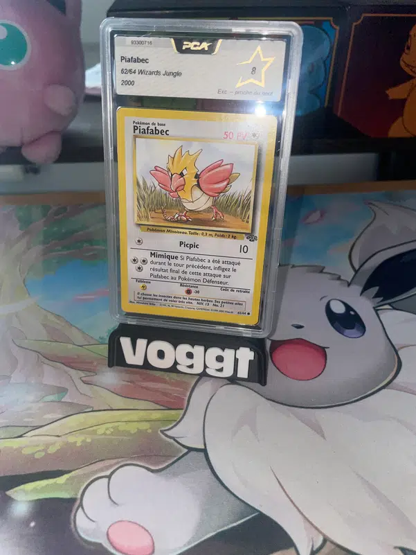 ImageUpload|12841900