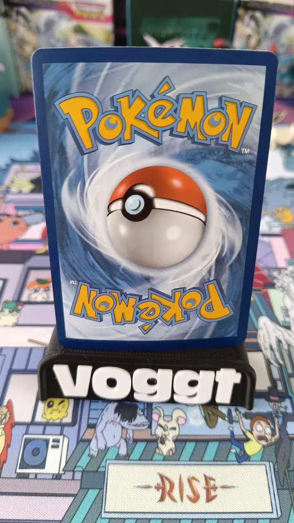 ImageUpload|13078287