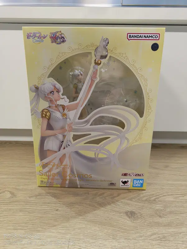 ImageUpload|11664231