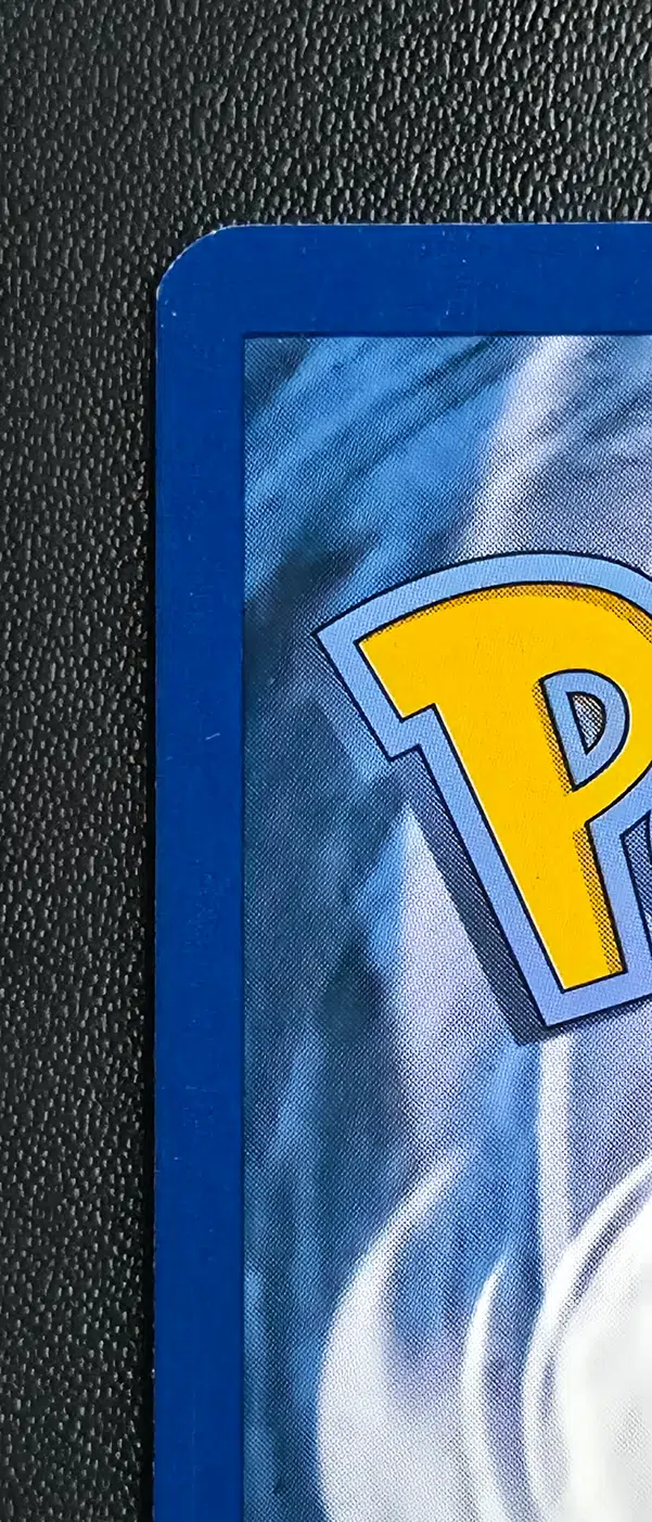 ImageUpload|15152581