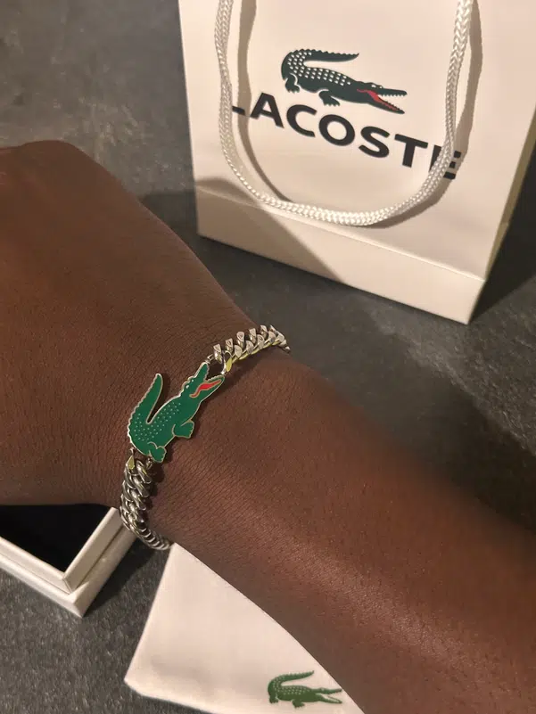 ImageUpload|11345860