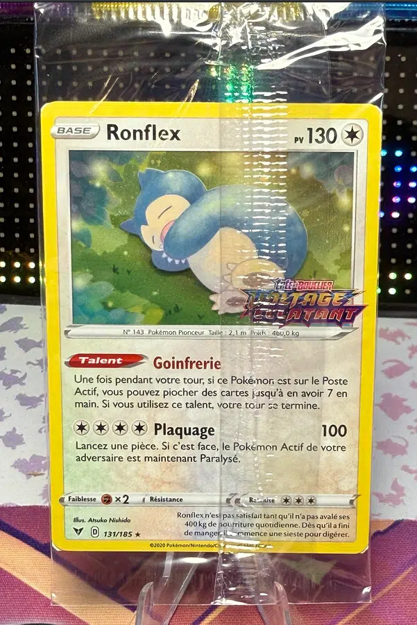 ImageUpload|10141940