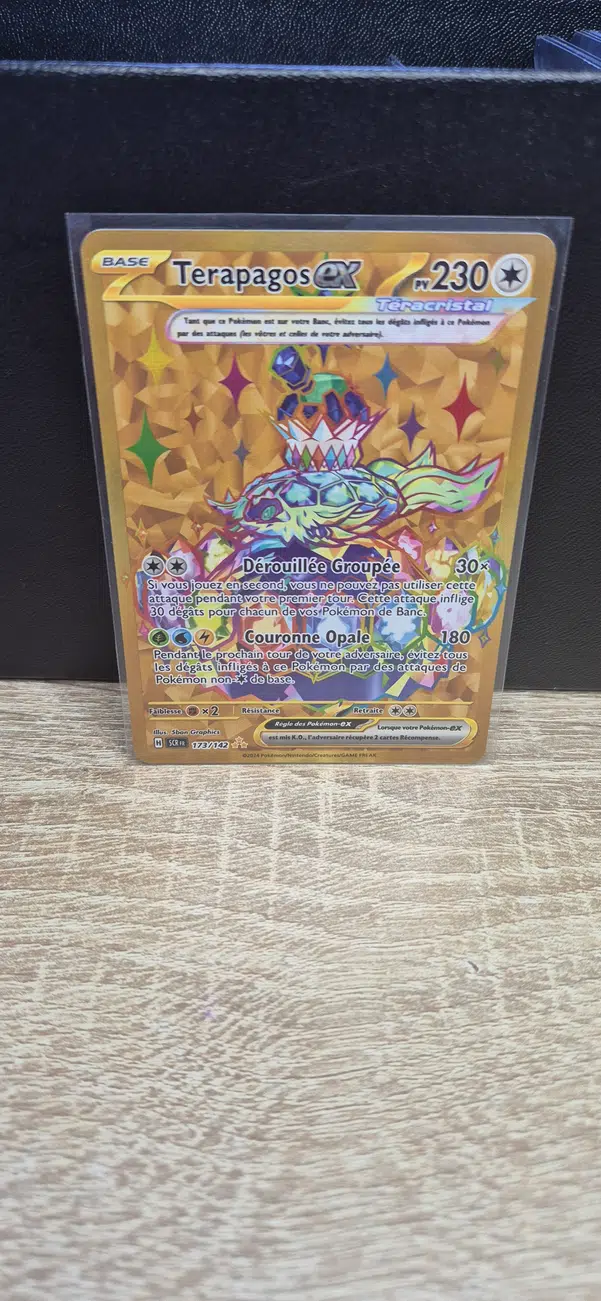 ImageUpload|15598953