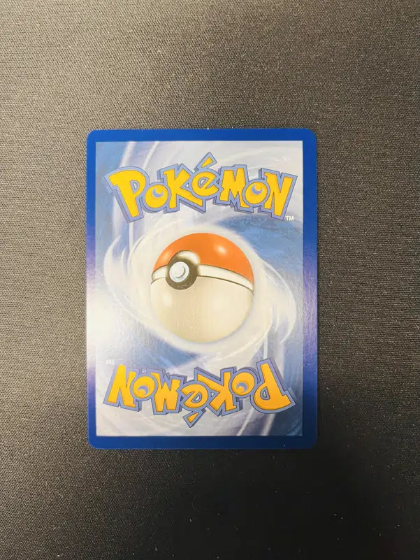 ImageUpload|11502962