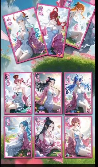 ImageUpload|13456925