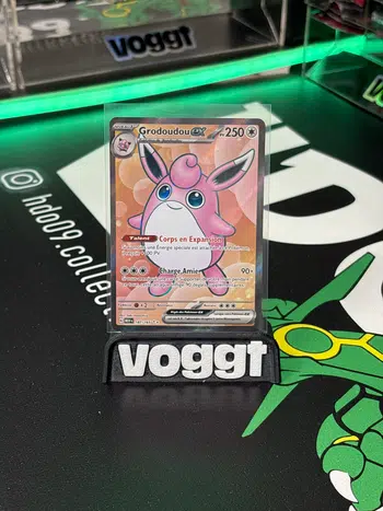 https://cdn.production.voggt.io/products/688e3010-af6a-4467-9ab5-831907d589d6.jpeg/350/product.webp