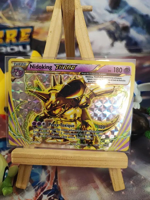 ImageUpload|10189568