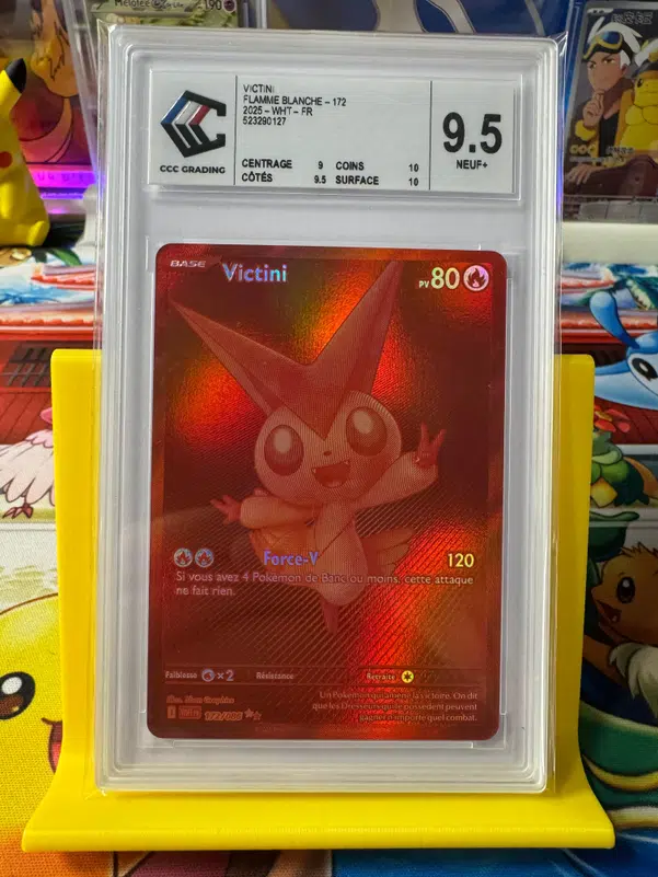 ImageUpload|12934932