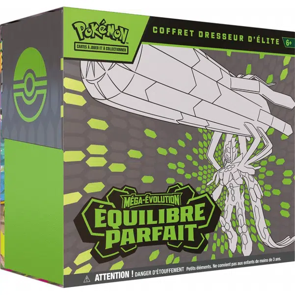 ImageUpload|15617045