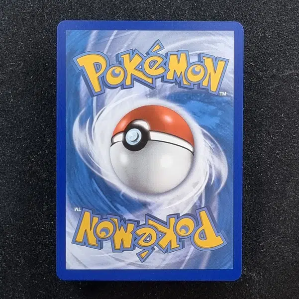 ImageUpload|11280160