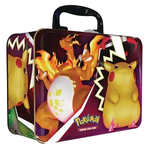 ImageUpload|15557889