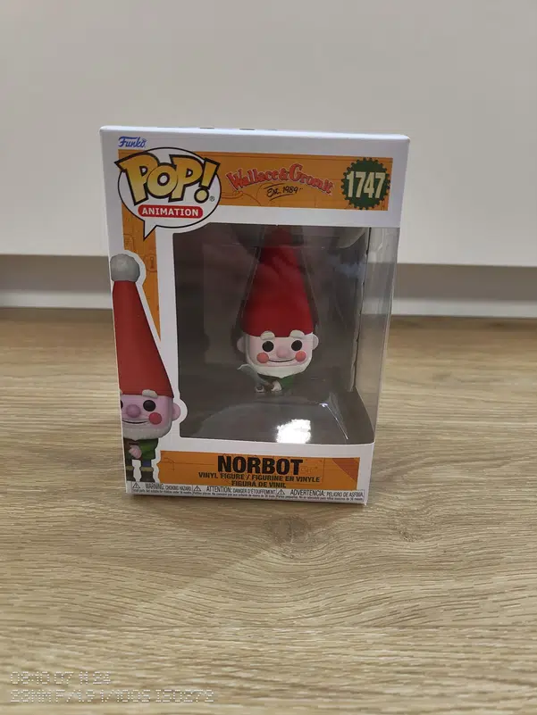 ImageUpload|11663377