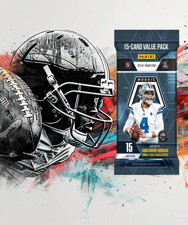 ImageUpload|15163609