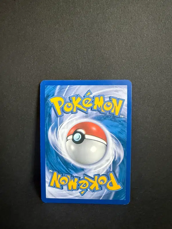 ImageUpload|12986224