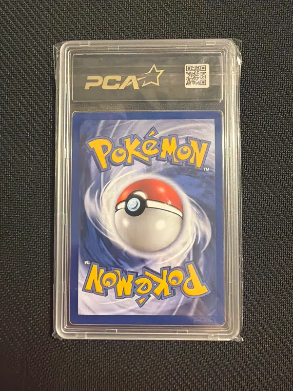 ImageUpload|13957745