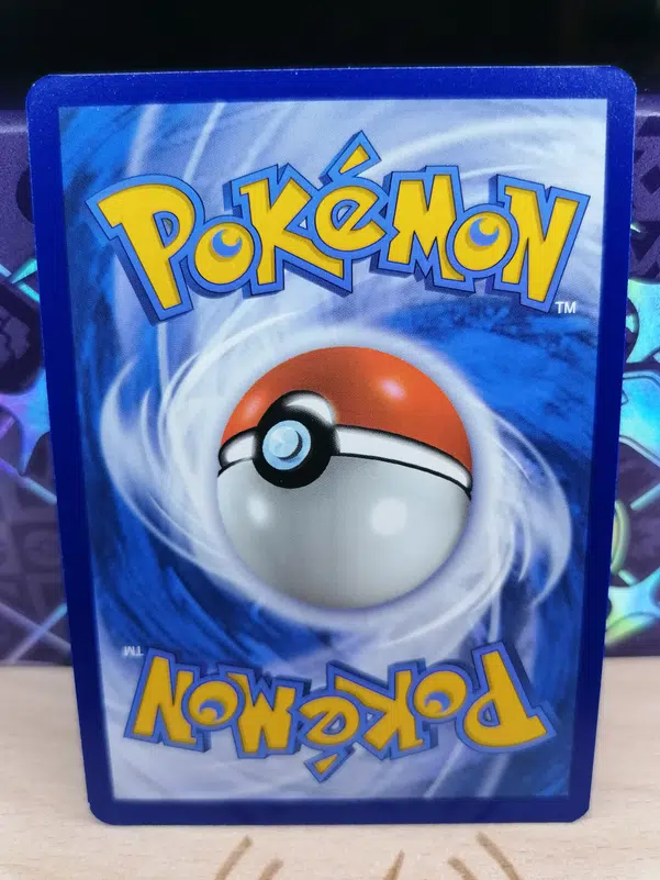 ImageUpload|12308864