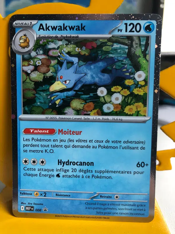 ImageUpload|13046071