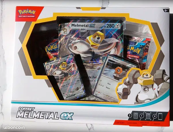 ImageUpload|13694992