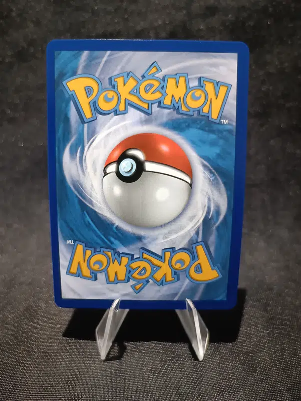 ImageUpload|10638941