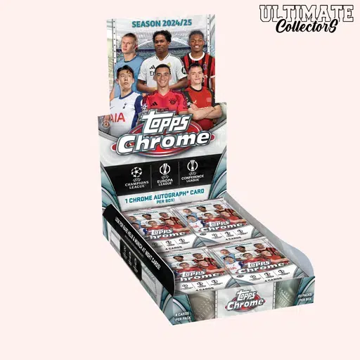 ImageUpload|13686077