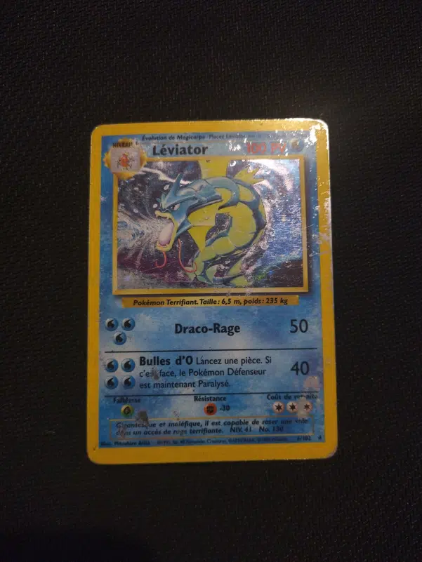 ImageUpload|14042119