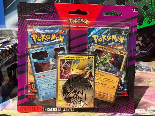 ImageUpload|13242549