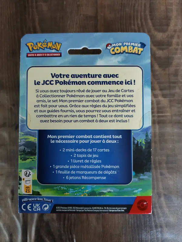 ImageUpload|13449293