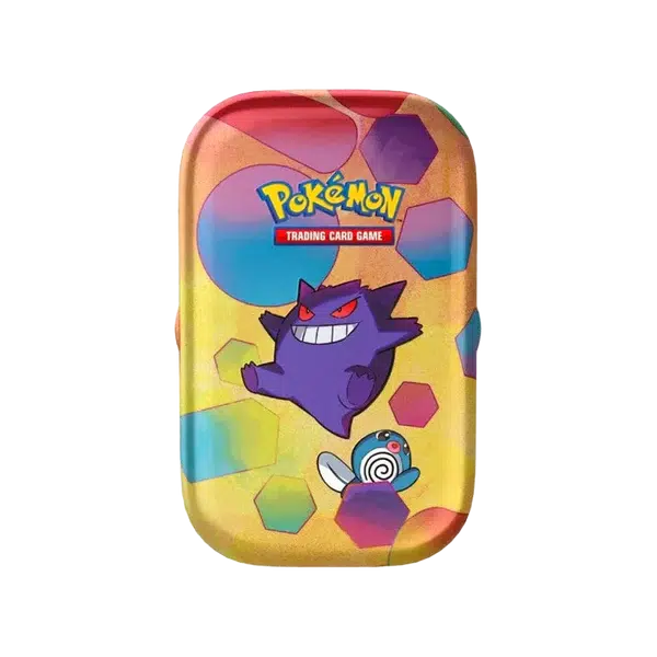 ImageUpload|14719980