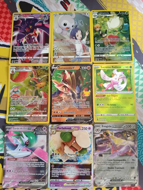 ImageUpload|12334735