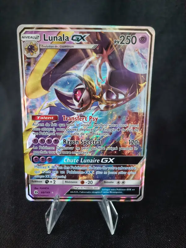 ImageUpload|10186388