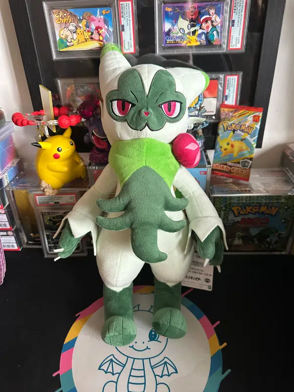 ImageUpload|12933006